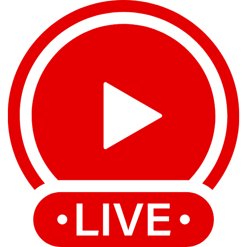 Xvideoslive Gratis | Live Webcam Shows & Interactive Adult Entertainment